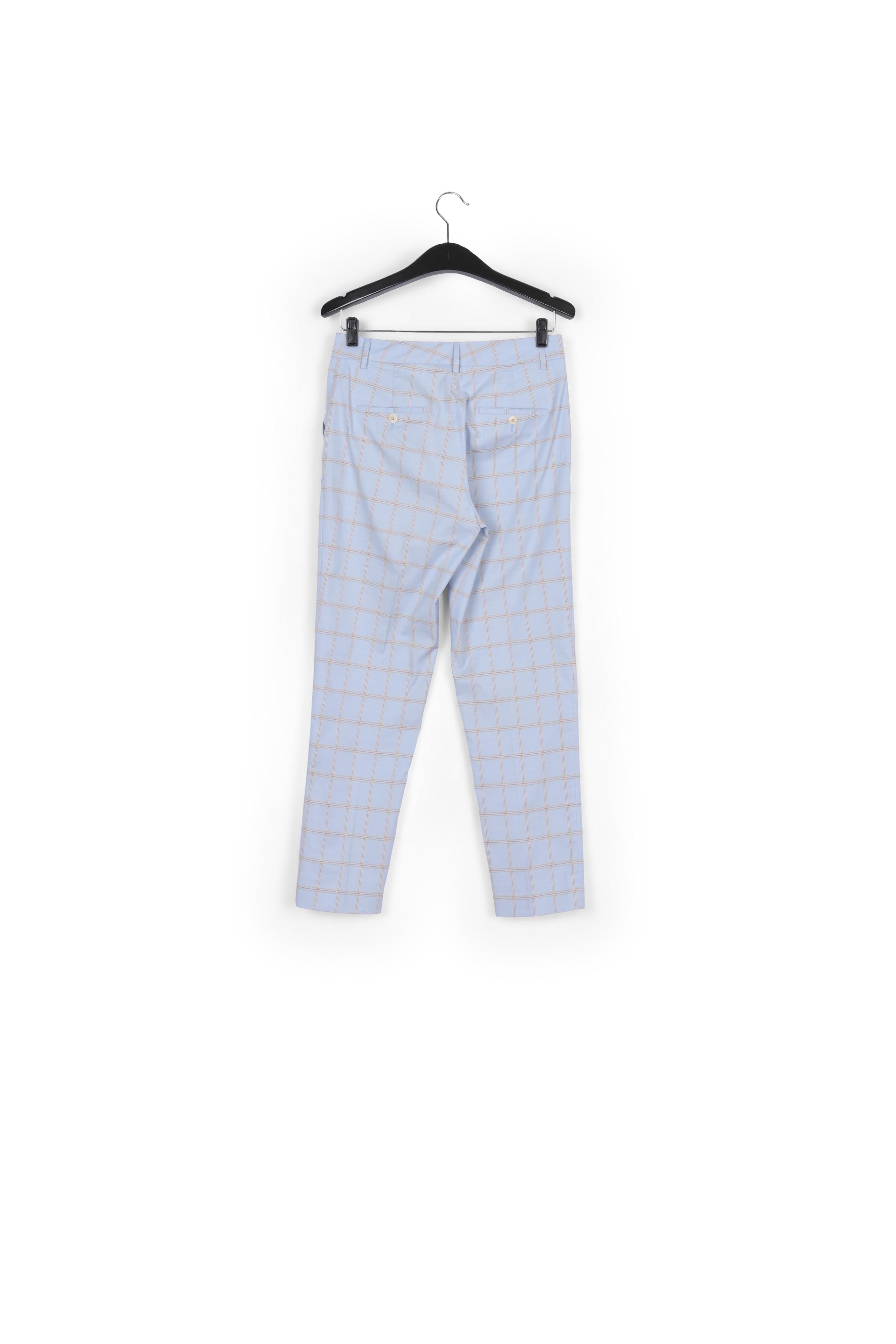 Sublime pantalons RE—SSENTIEL | Essentiel second hand