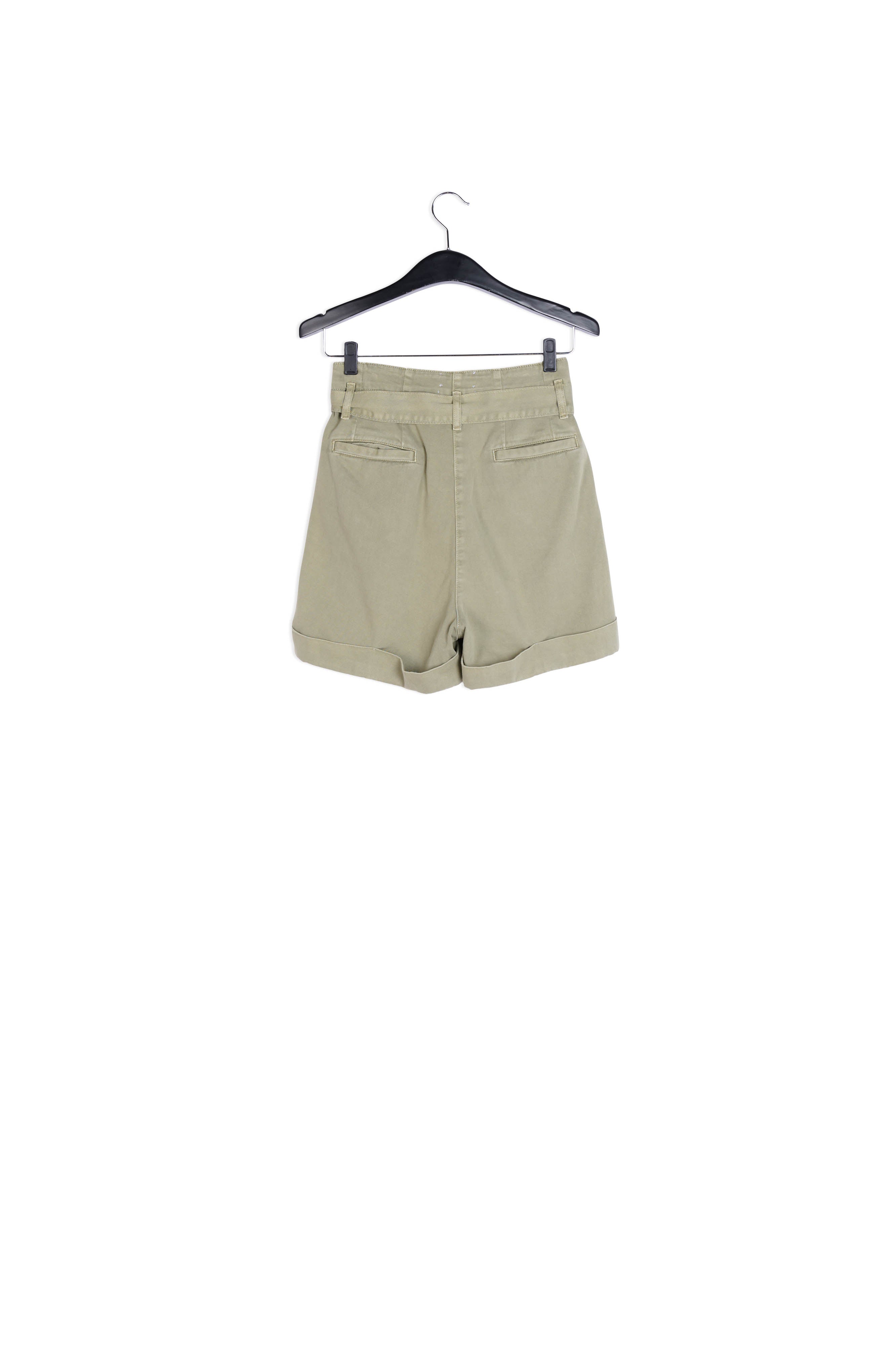 Dada sport seconde main