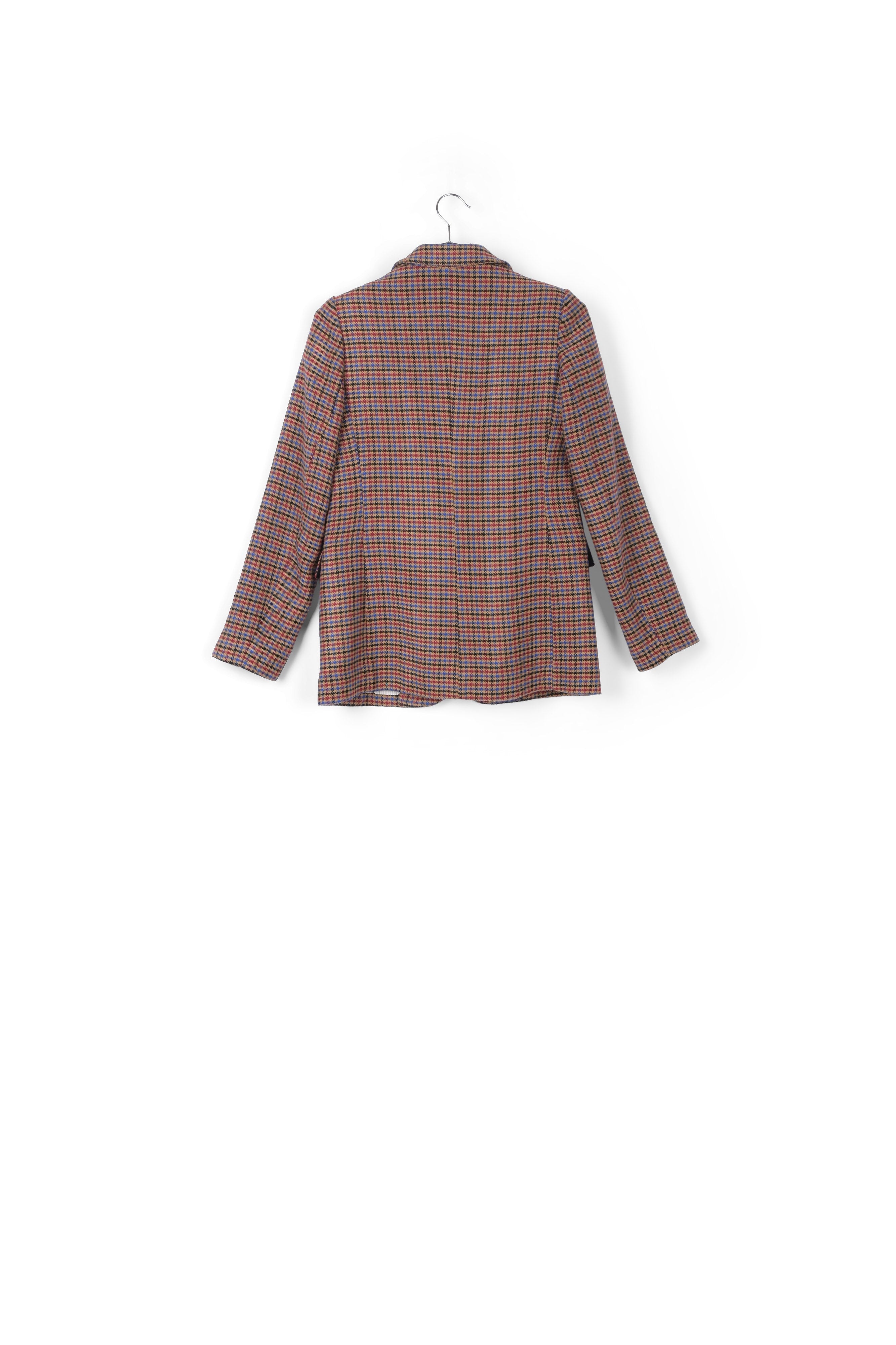 Rardi veste RE—SSENTIEL | Essentiel second hand