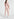 Zigment jumpsuit Faume - seconde main