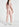 Zigement jumpsuit Faume - seconde main