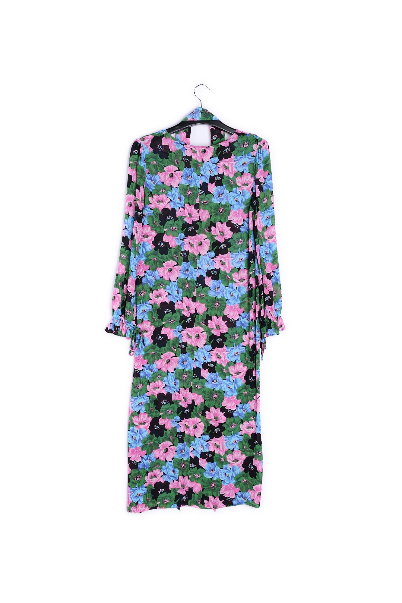 Long dress RE—SSENTIEL | Essentiel second hand