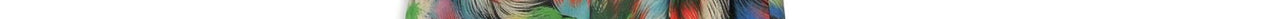 Robe Elf Faume - seconde main