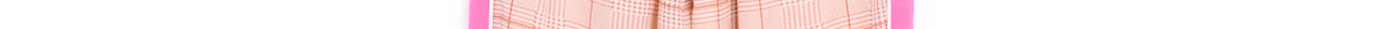 Sorecio pantalons Faume - seconde main