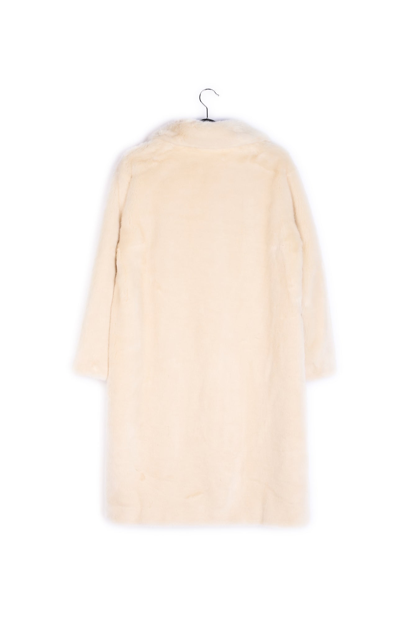 - TEMP-SIZE - Etat neuf (révisé) RE—SSENTIEL | Essentiel second hand