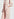 Zigment jumpsuit Faume - seconde main