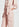 Zigement jumpsuit Faume - seconde main