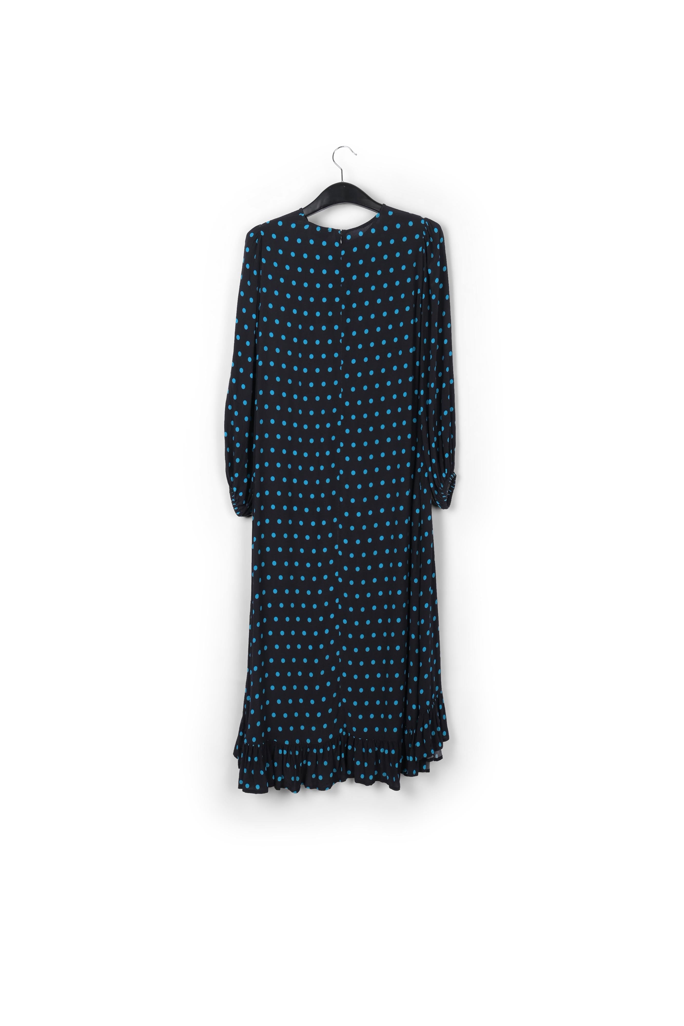 Aslow robe RE—SSENTIEL | Essentiel second hand