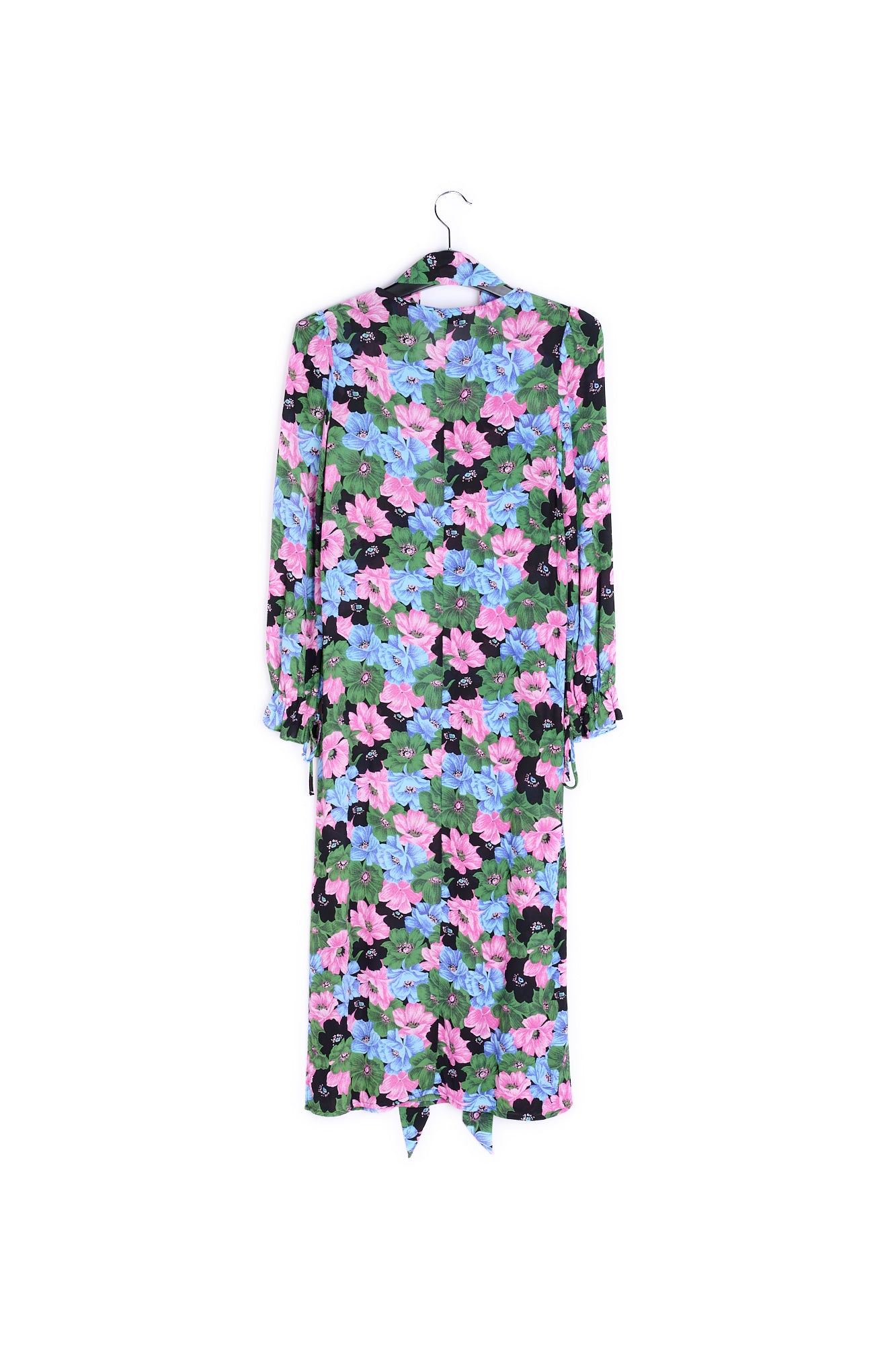 Long dress RE—SSENTIEL | Essentiel second hand