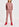 Azyllie pink pill sweater Faume - seconde main