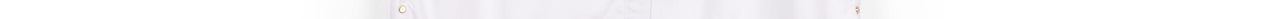 White denim mini dress Faume - seconde main