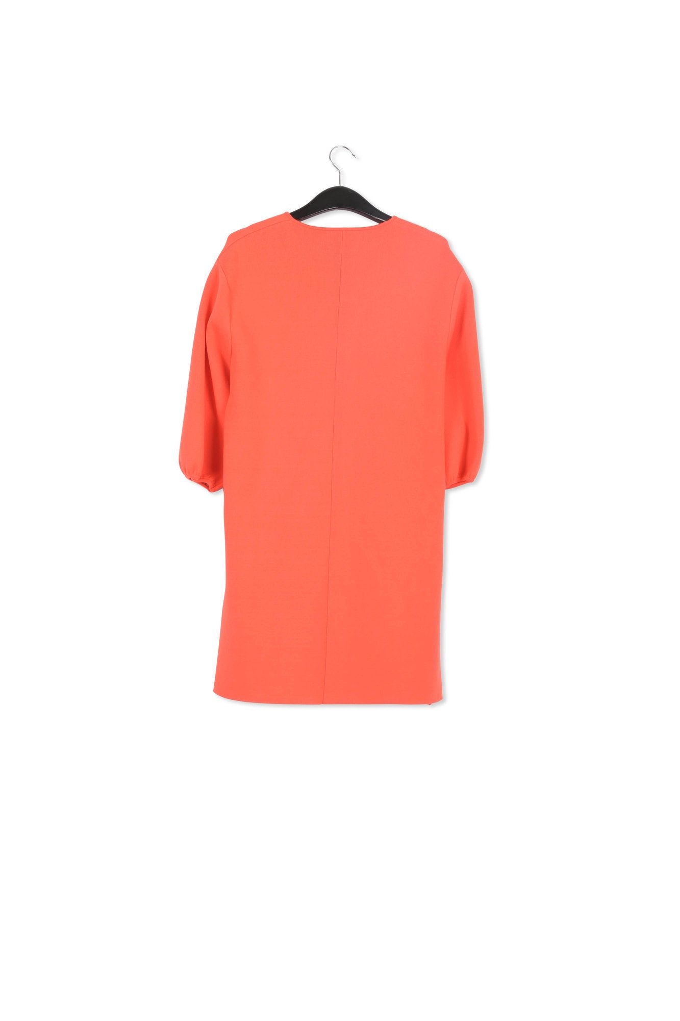 Berger coat RE—SSENTIEL | Essentiel second hand