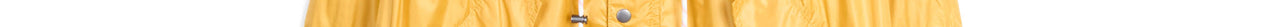  Yellow coat Faume - seconde main