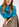 Apade turtle neck pullover Faume - seconde main