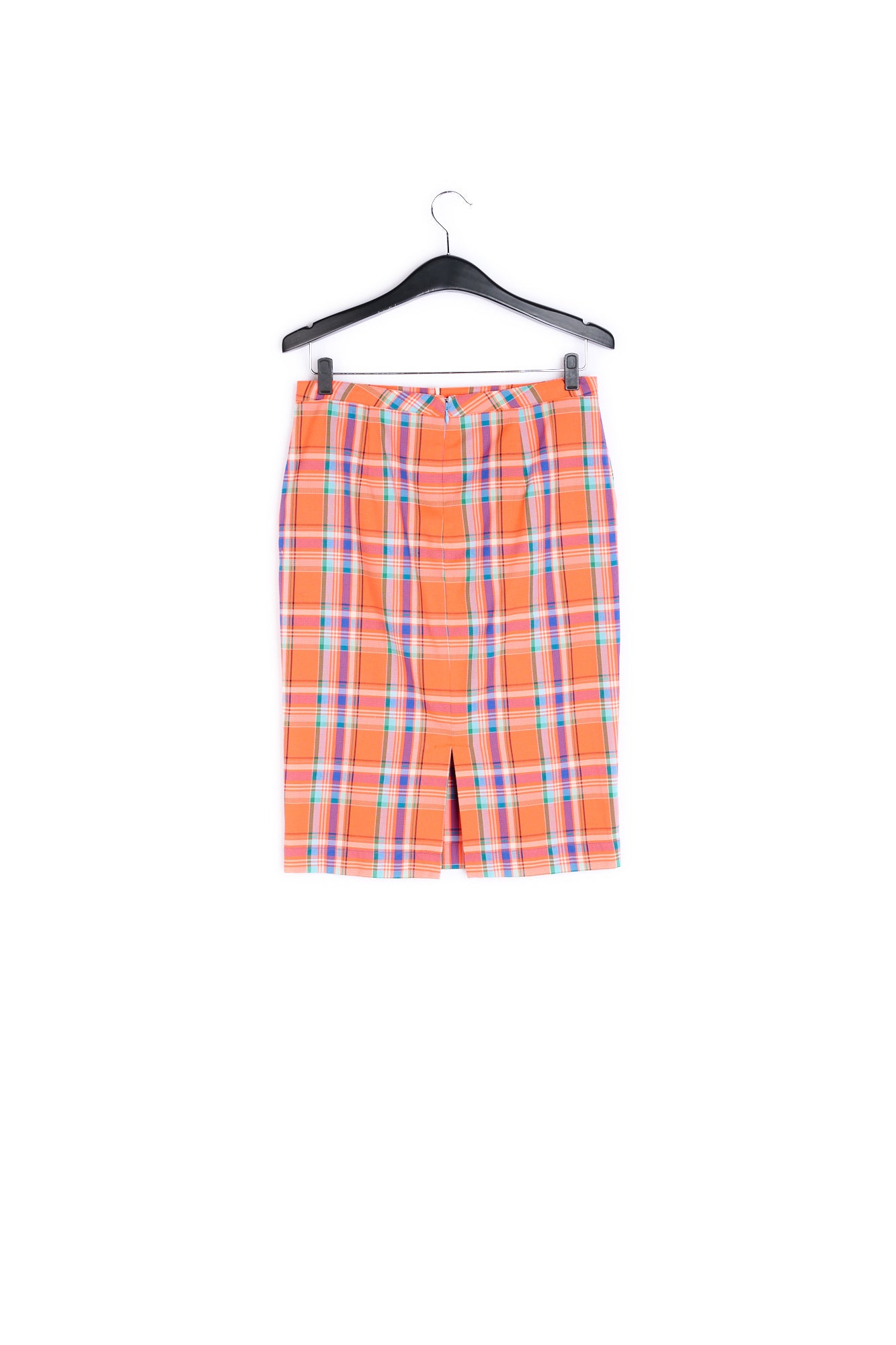 Sigma jupe RE—SSENTIEL | Essentiel second hand