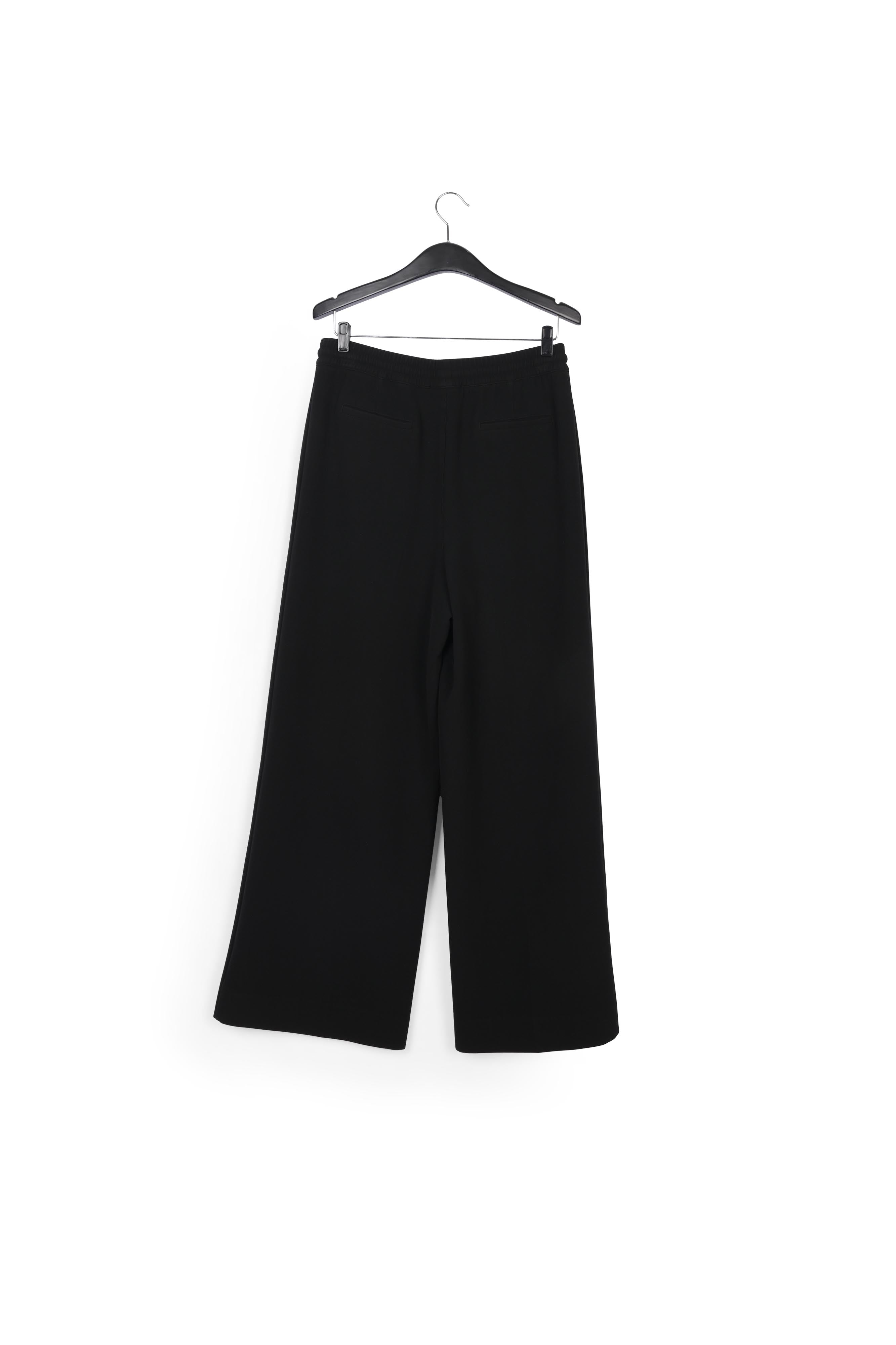 Azare pants RE—SSENTIEL | Essentiel second hand