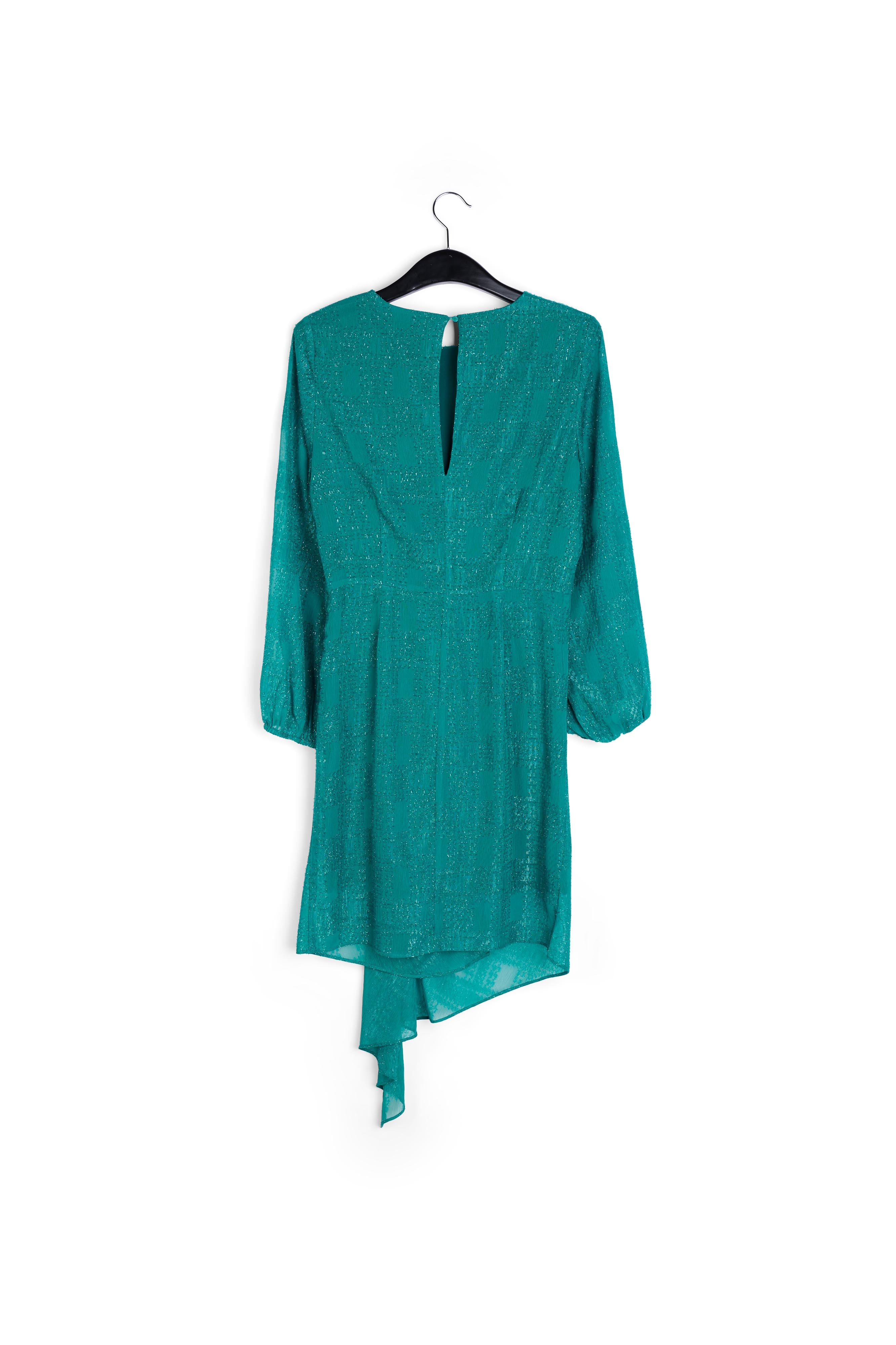 Rangers jurk RE—SSENTIEL | Essentiel second hand