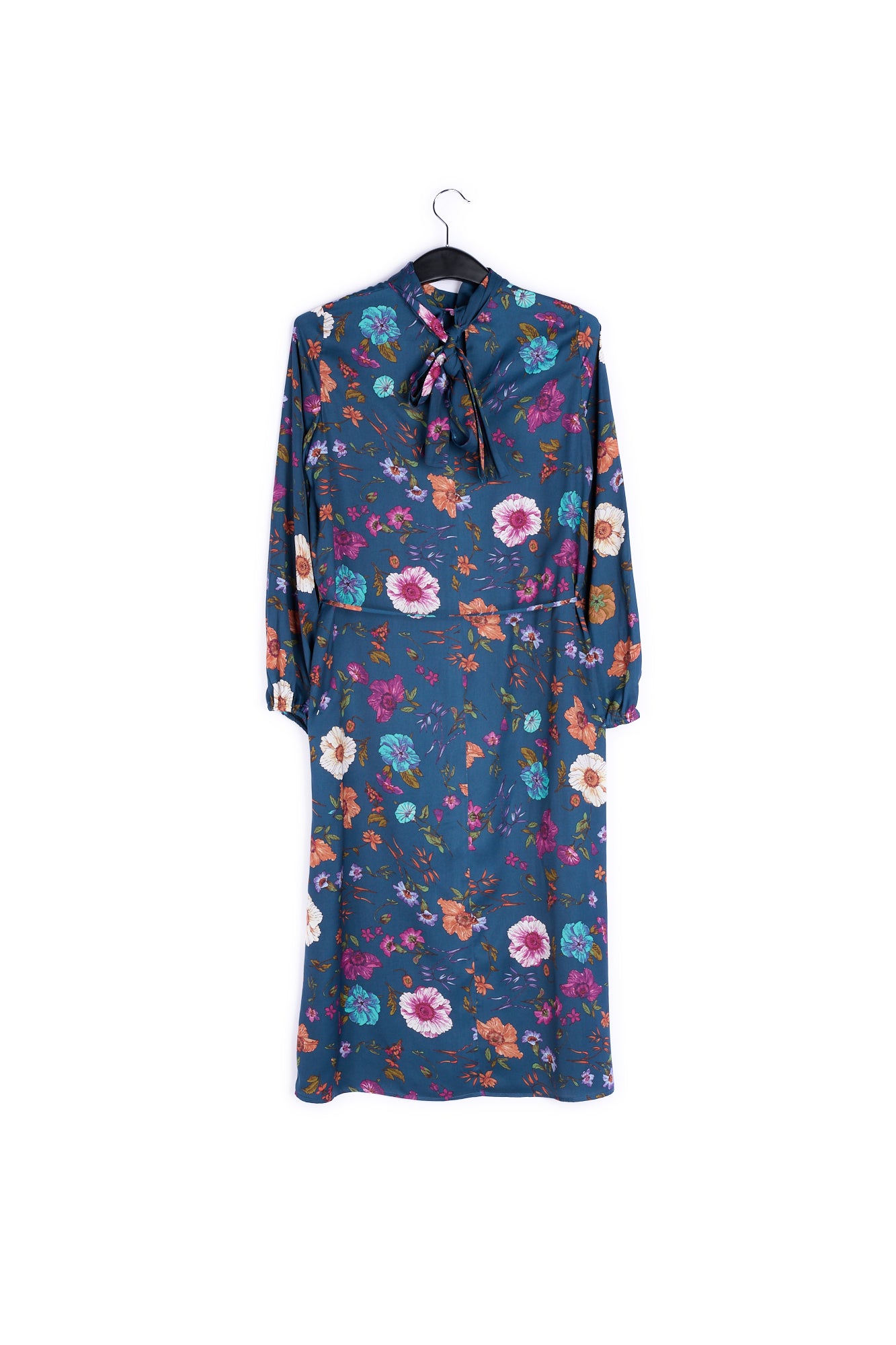 Maxi dress RE—SSENTIEL | Essentiel second hand