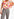 Oversized top Faume - seconde main