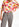 Oversized top Faume - seconde main