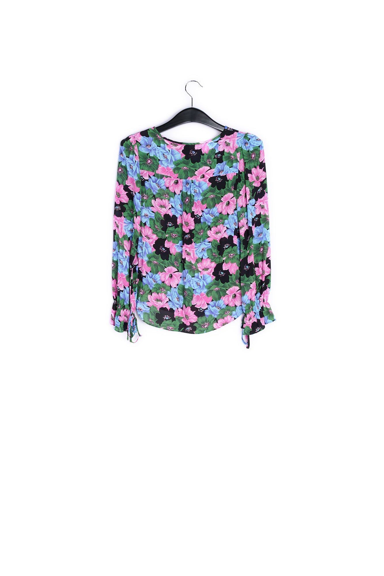 Long sleeved top RE—SSENTIEL | Essentiel second hand