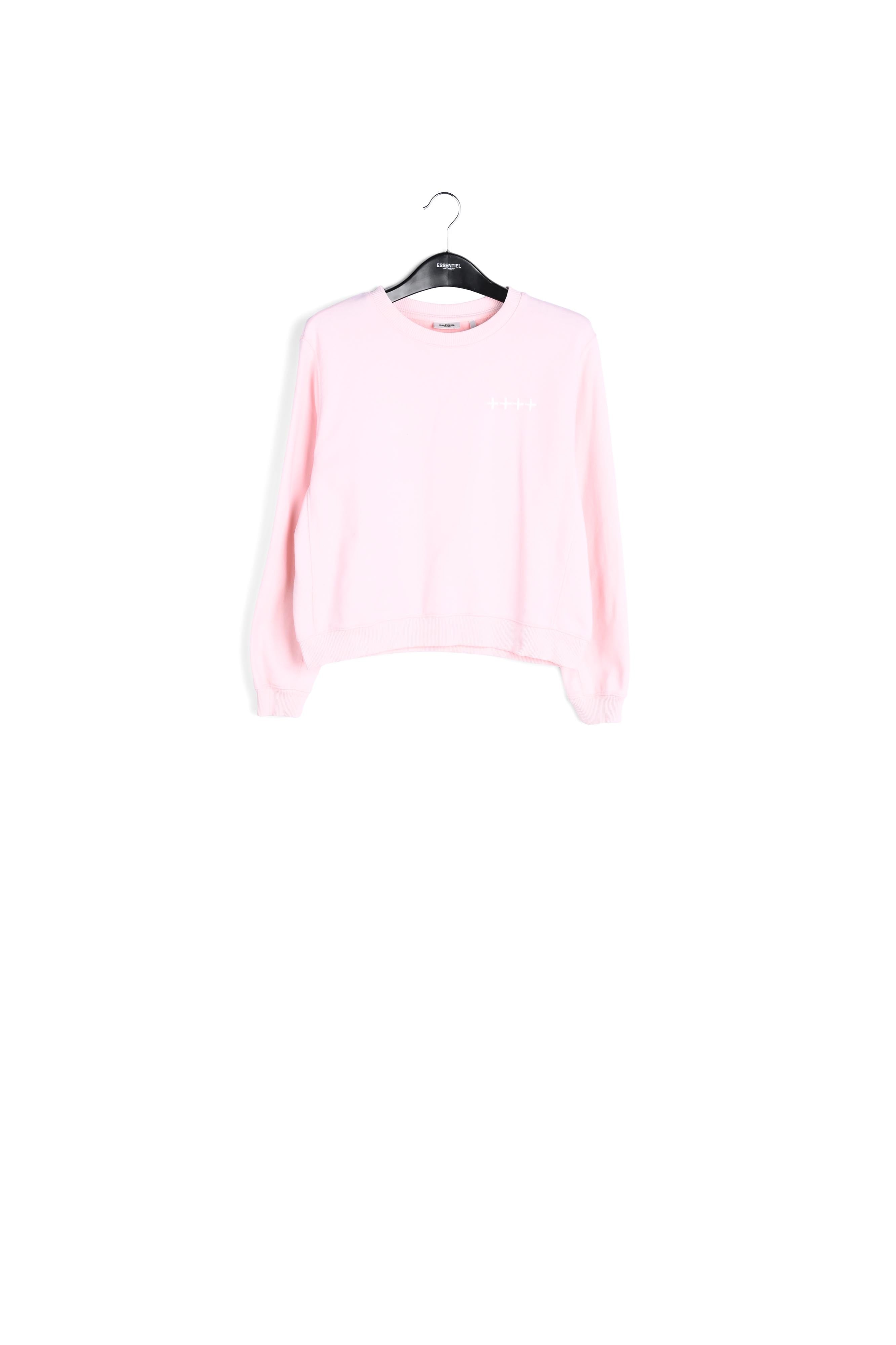 Sweater RE—SSENTIEL | Essentiel second hand
