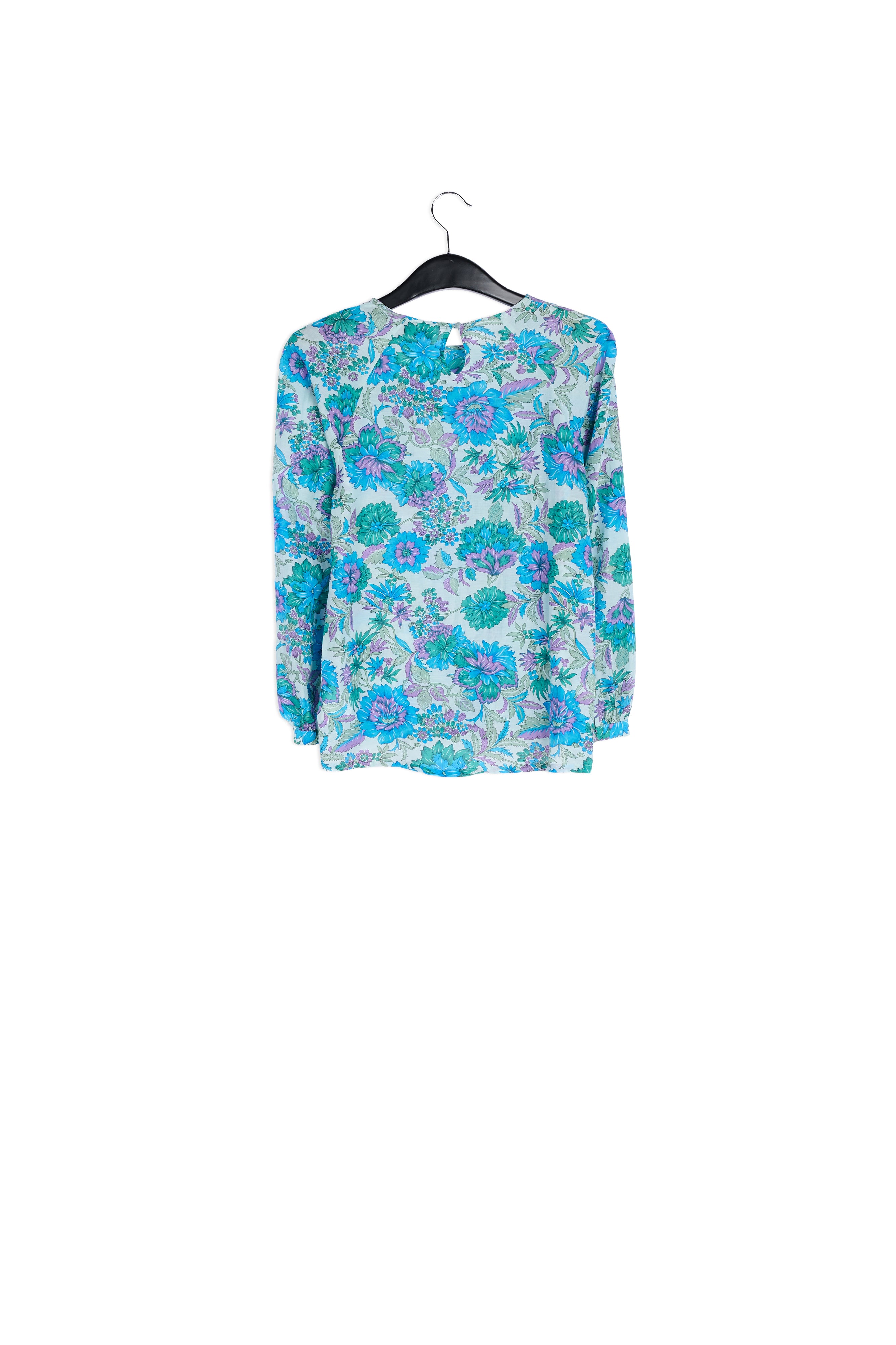 Smashing top RE—SSENTIEL | Essentiel second hand