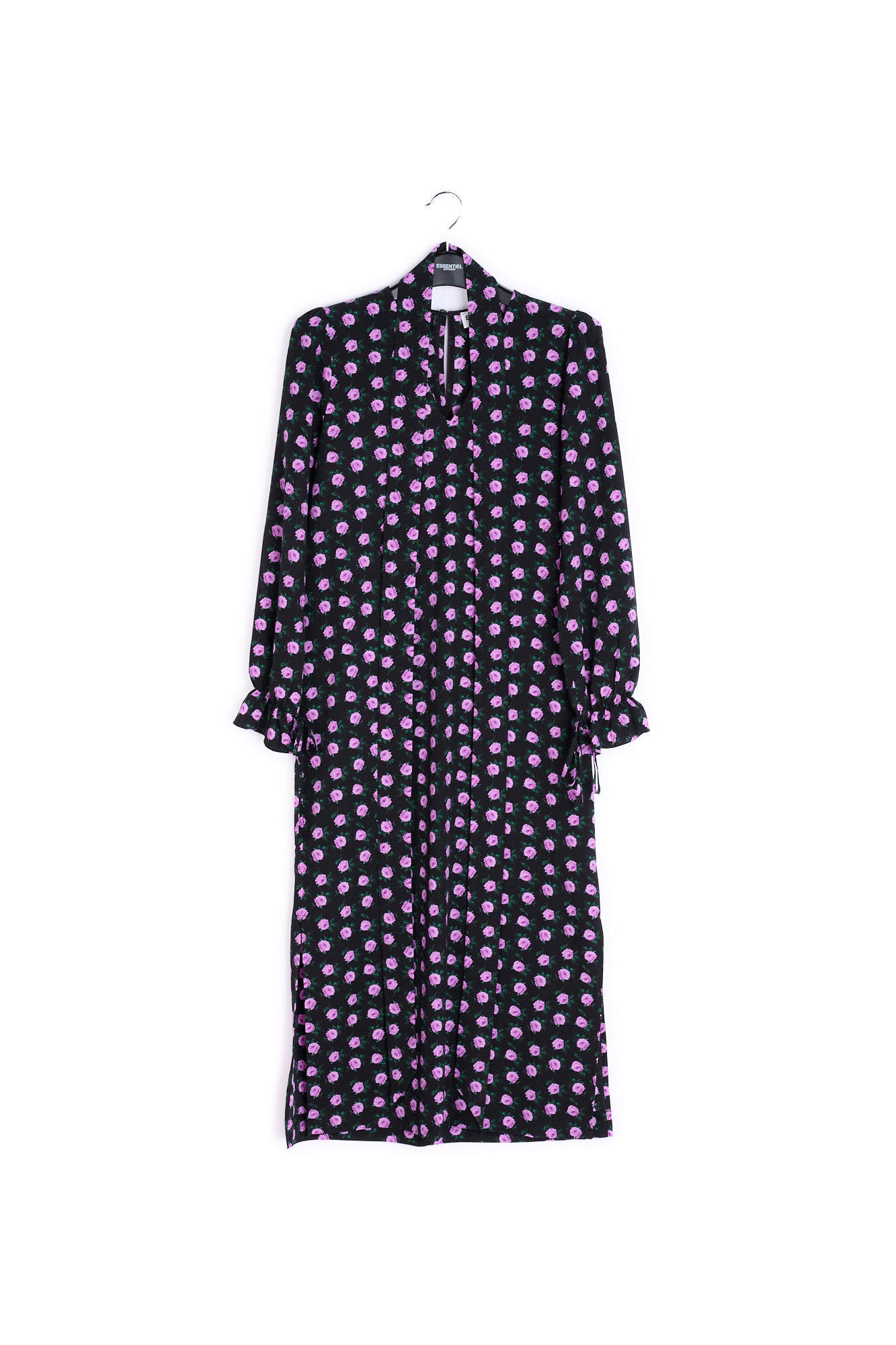 Long dress RE—SSENTIEL | Essentiel second hand