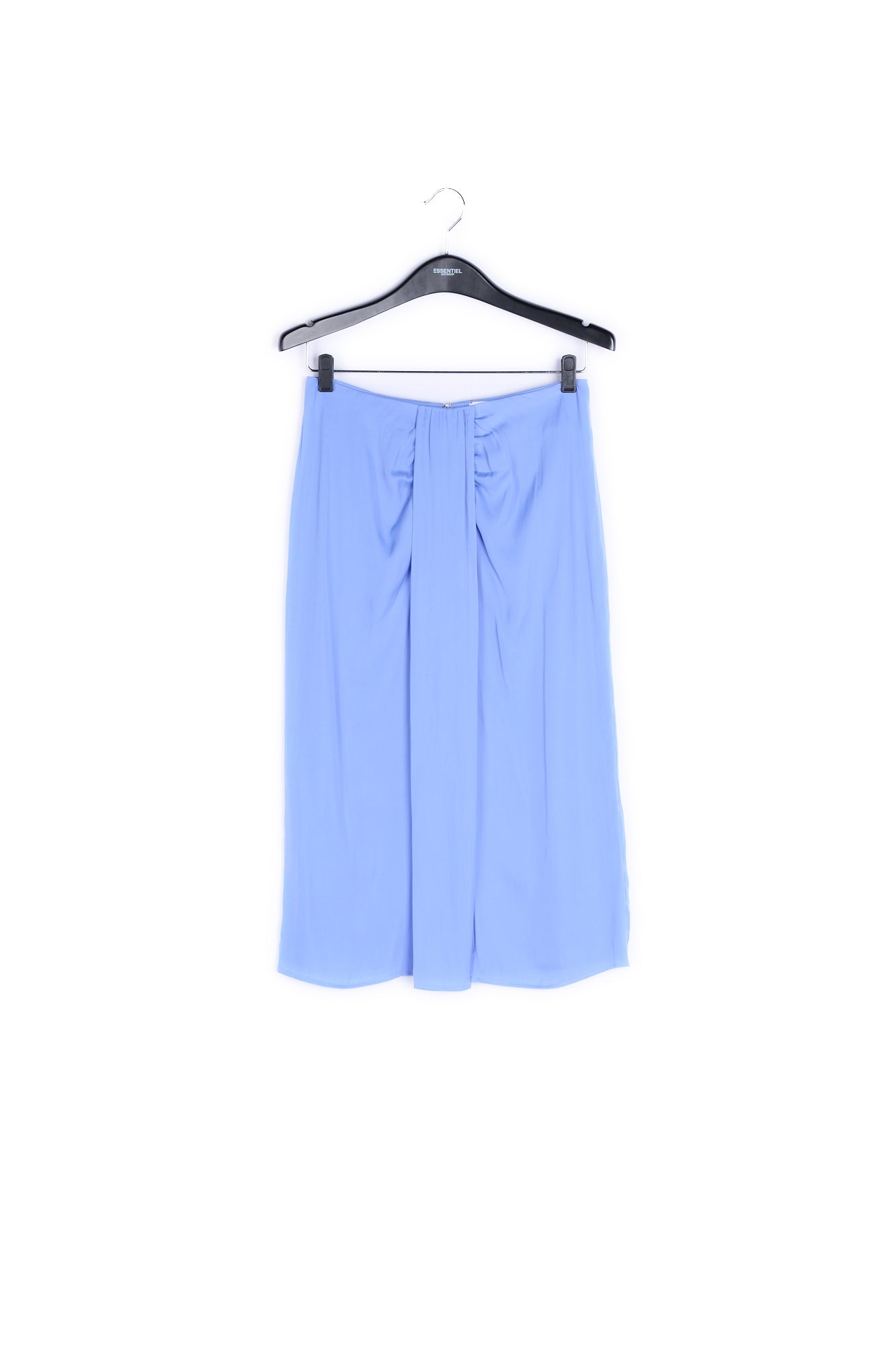 Midi skirt RE—SSENTIEL | Essentiel second hand