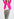 Cash blend cardigan Faume - seconde main