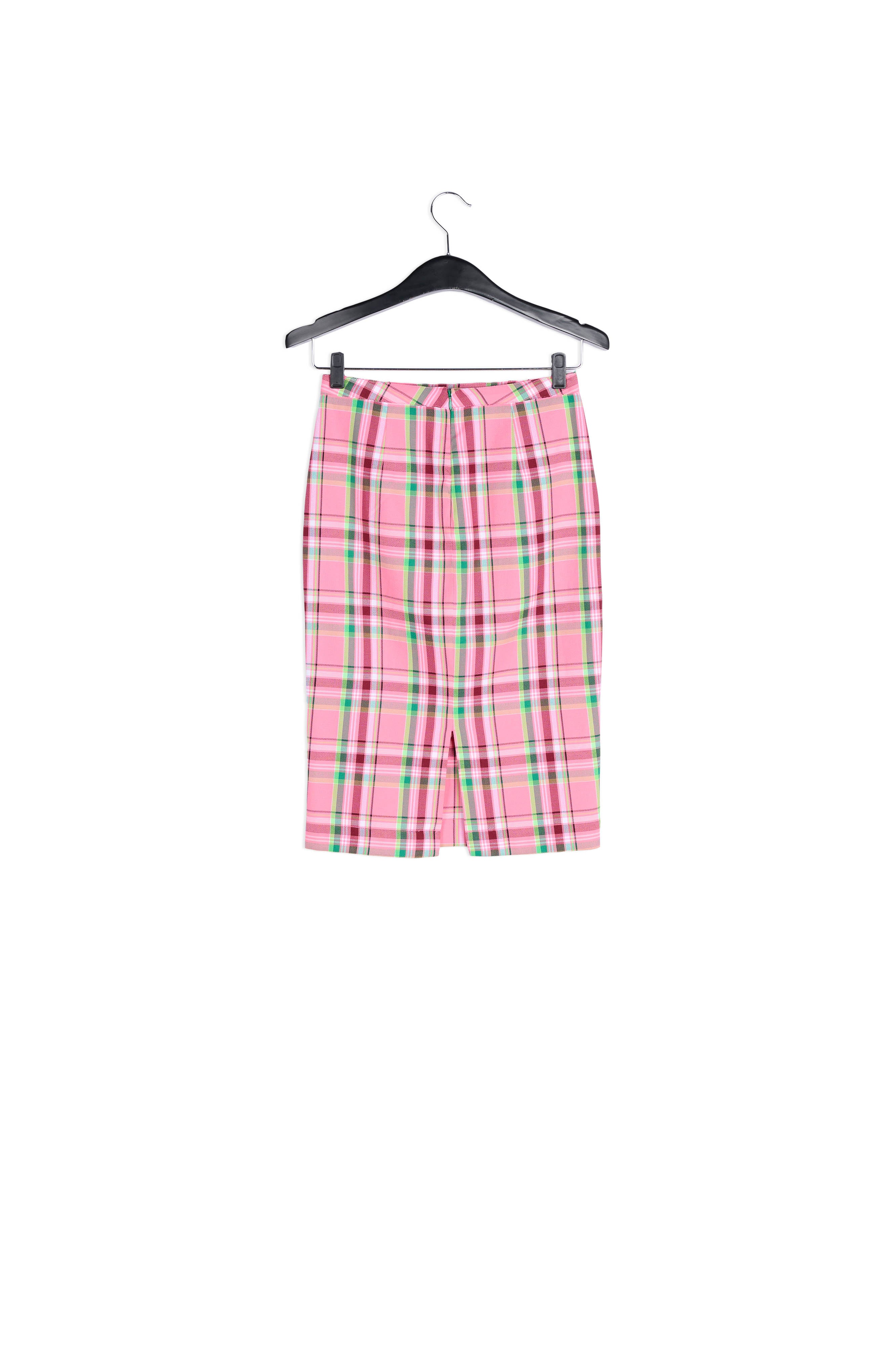 Sigma jupe RE—SSENTIEL | Essentiel second hand