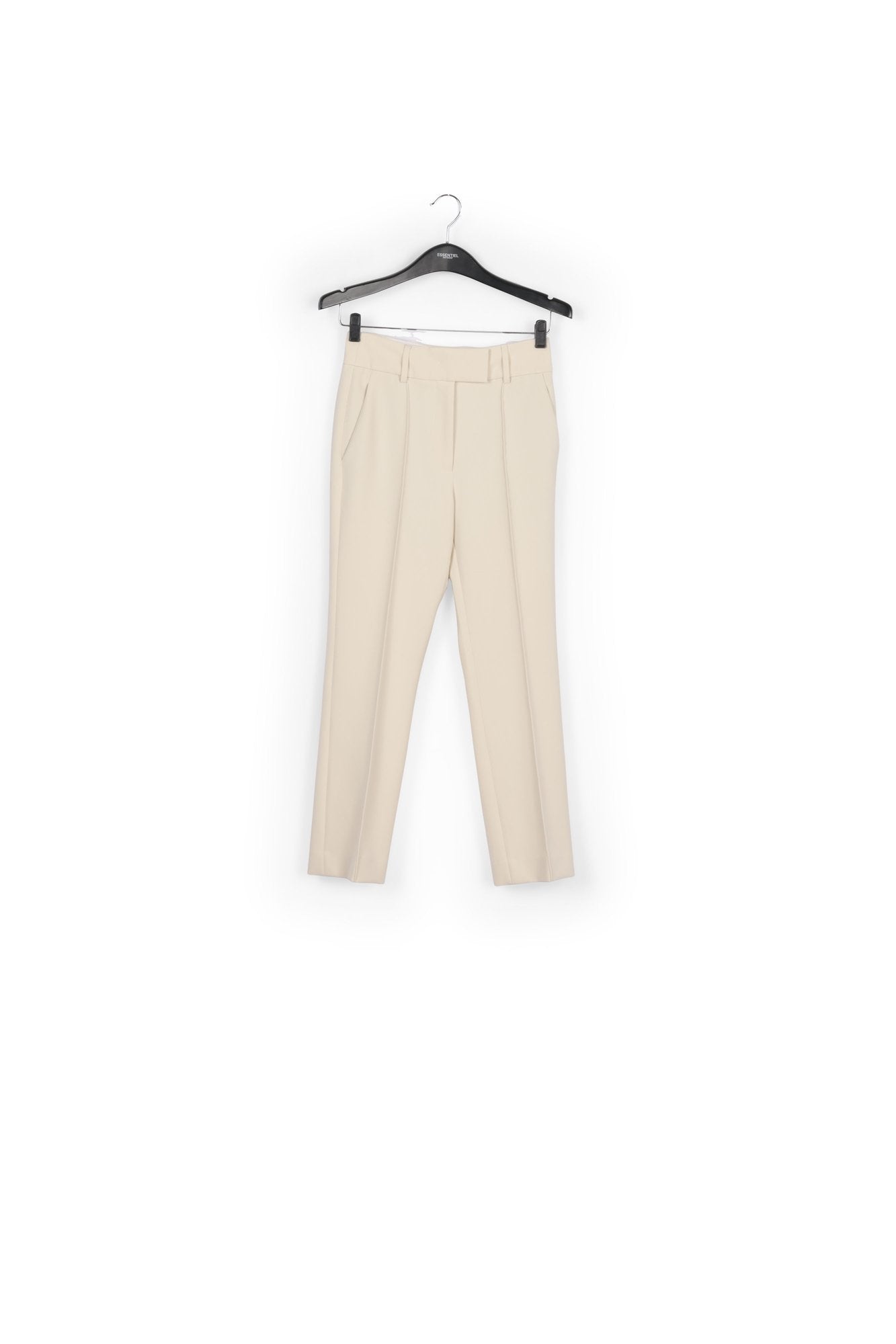 Ecord pants RE—SSENTIEL | Essentiel second hand