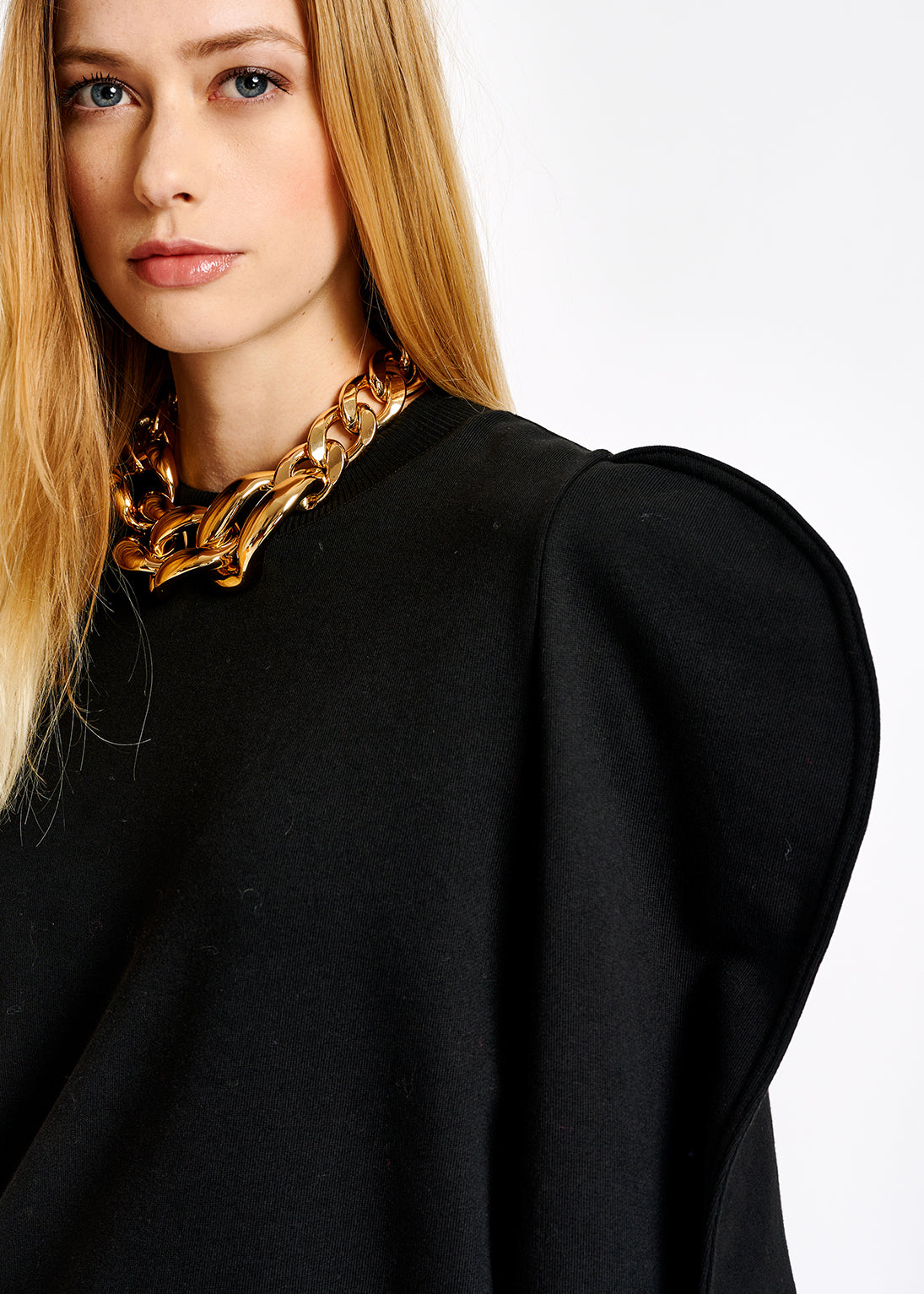 Aston pull RE—SSENTIEL | Essentiel second hand