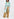 Scissors robe Faume - seconde main