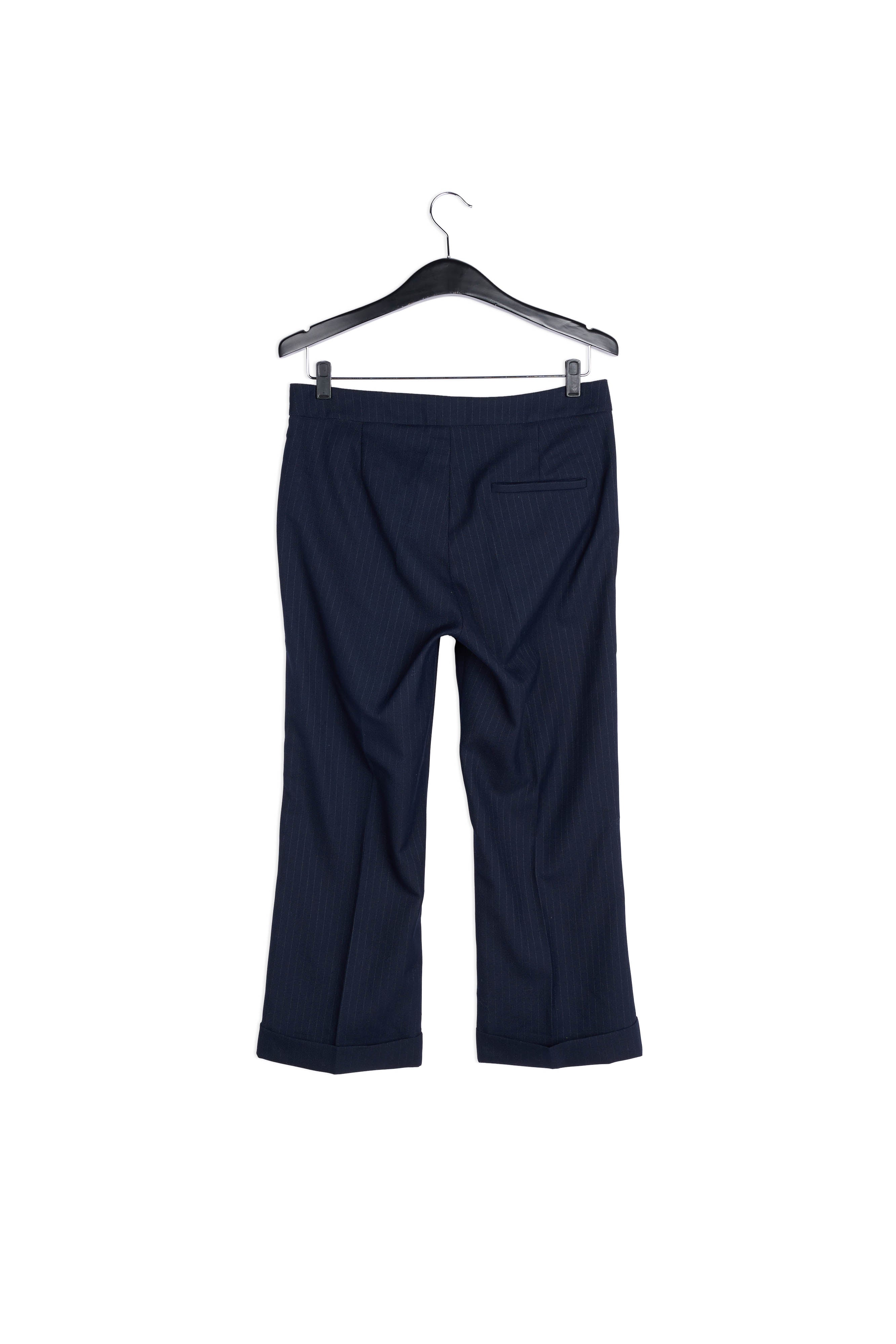 3/4 pants RE—SSENTIEL | Essentiel second hand