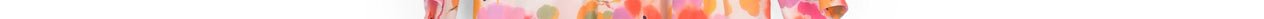 Off-white floral-print midi dress Faume - seconde main