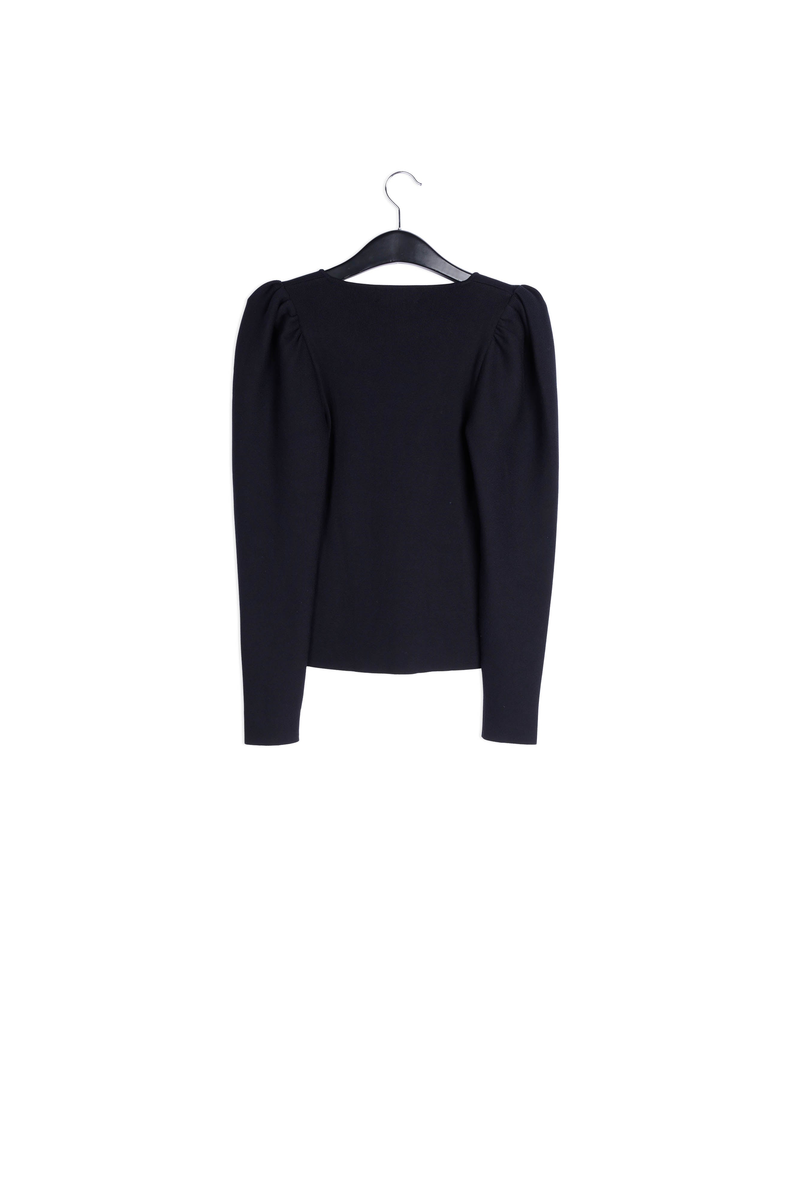 Acropolis pull RE—SSENTIEL | Essentiel second hand