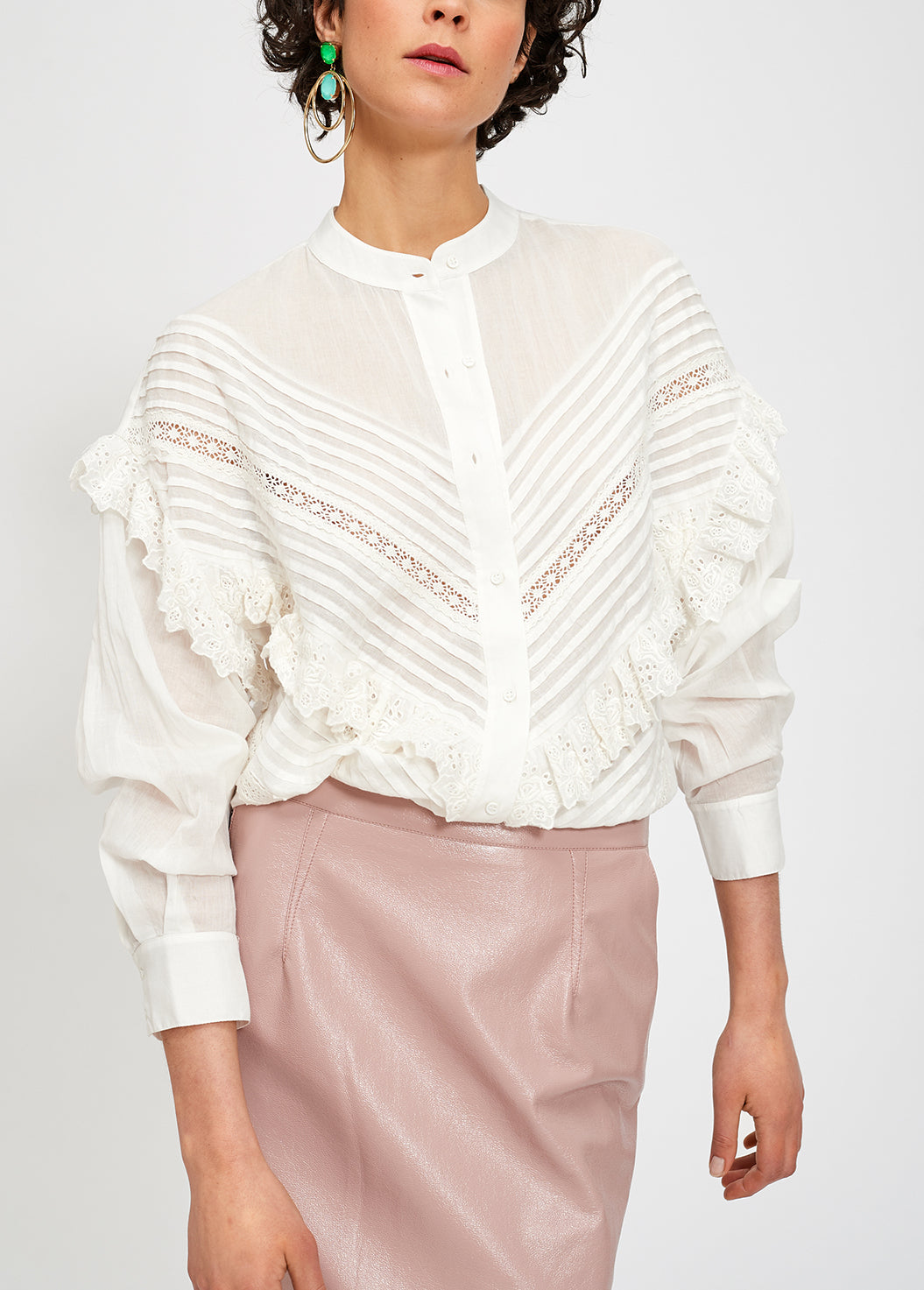 - TEMP-SIZE - Etat neuf (révisé) RE—SSENTIEL | Essentiel second hand