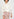 Ruffled off white shirt Faume - seconde main