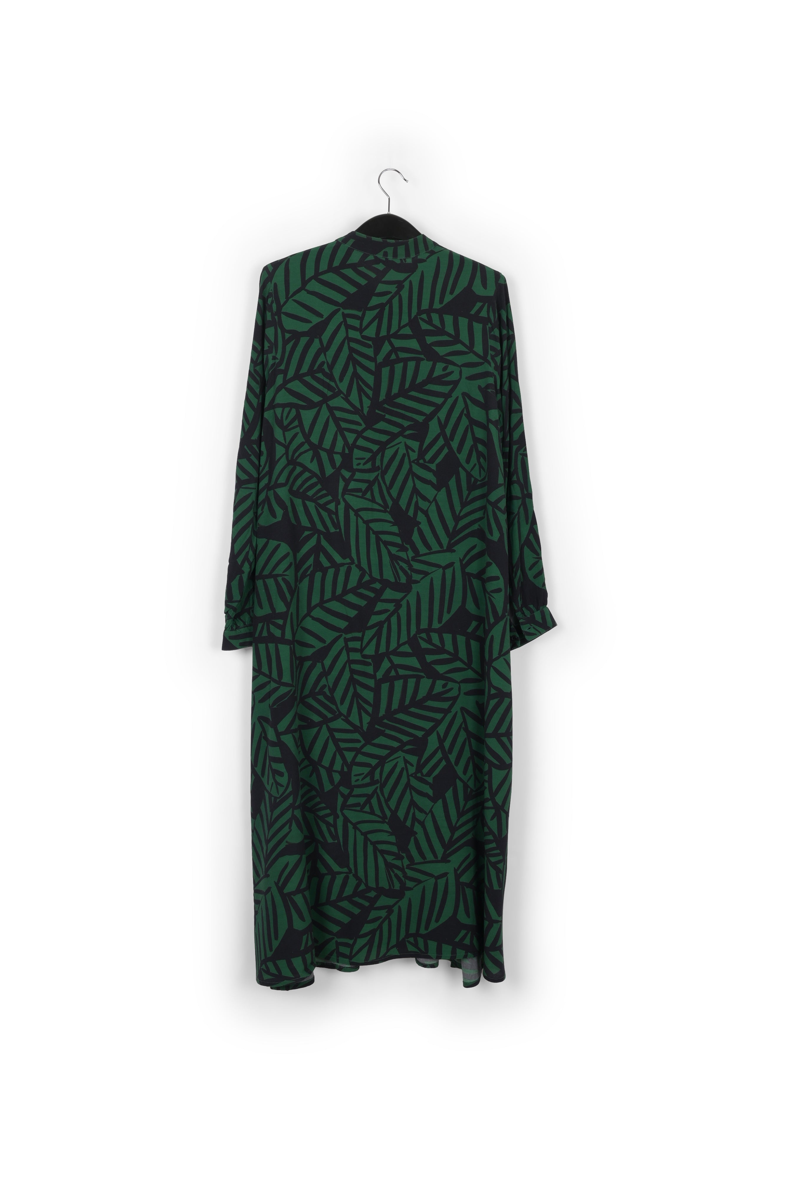 Achiev robe RE—SSENTIEL | Essentiel second hand