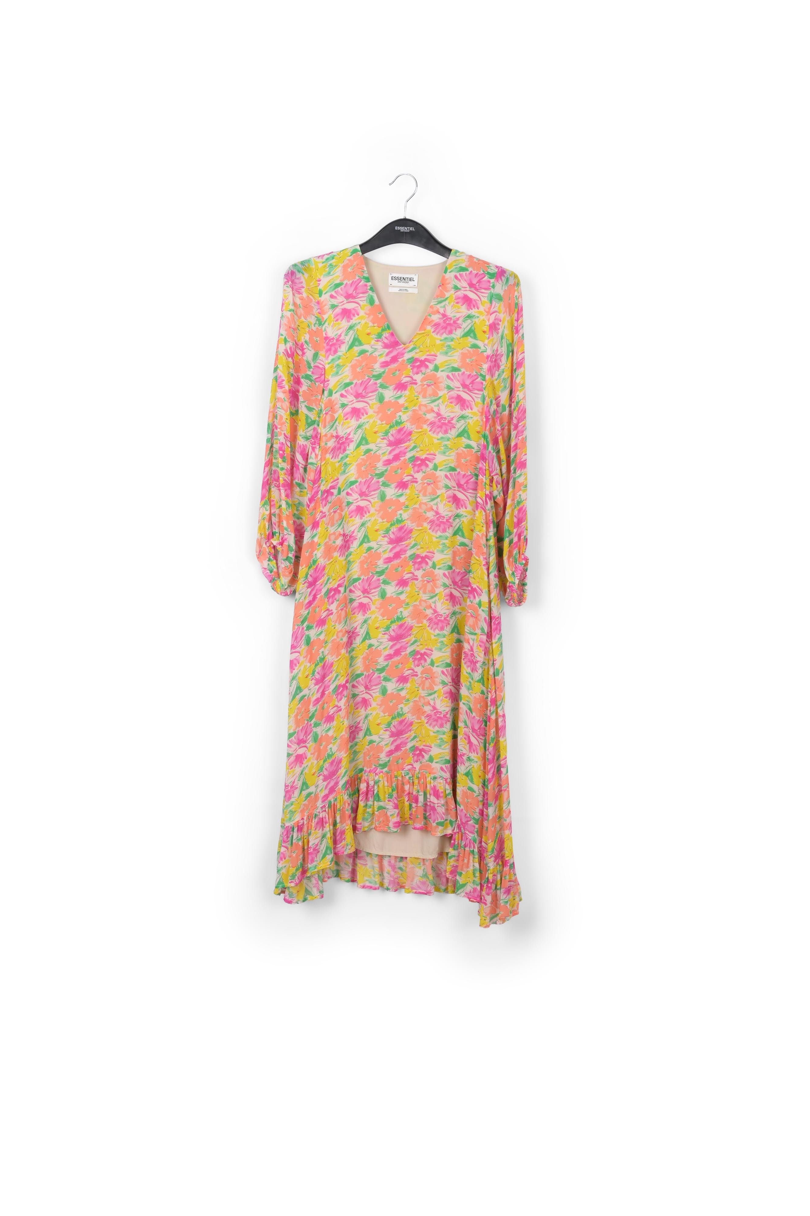 Waden robe RE—SSENTIEL | Essentiel second hand