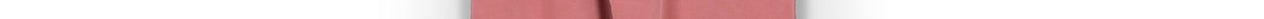 Jogging en jersey de coton bio rose Faume - seconde main