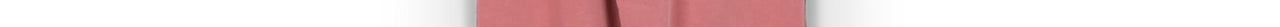 Jogging en jersey de coton bio rose Faume - seconde main