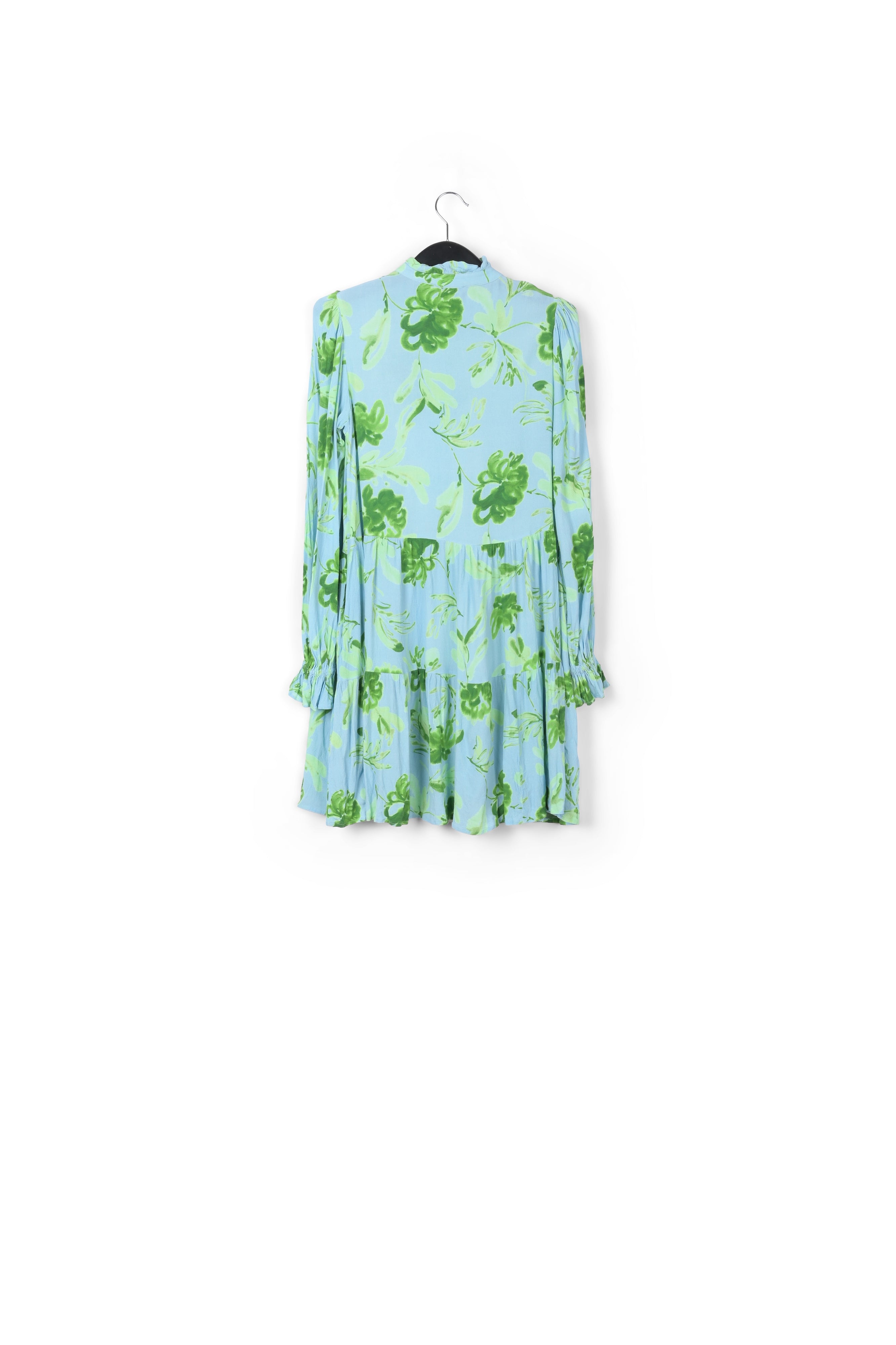 Bedros dress RE—SSENTIEL | Essentiel second hand