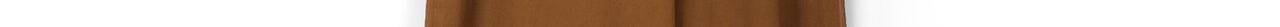Around wide leg pants Faume - seconde main