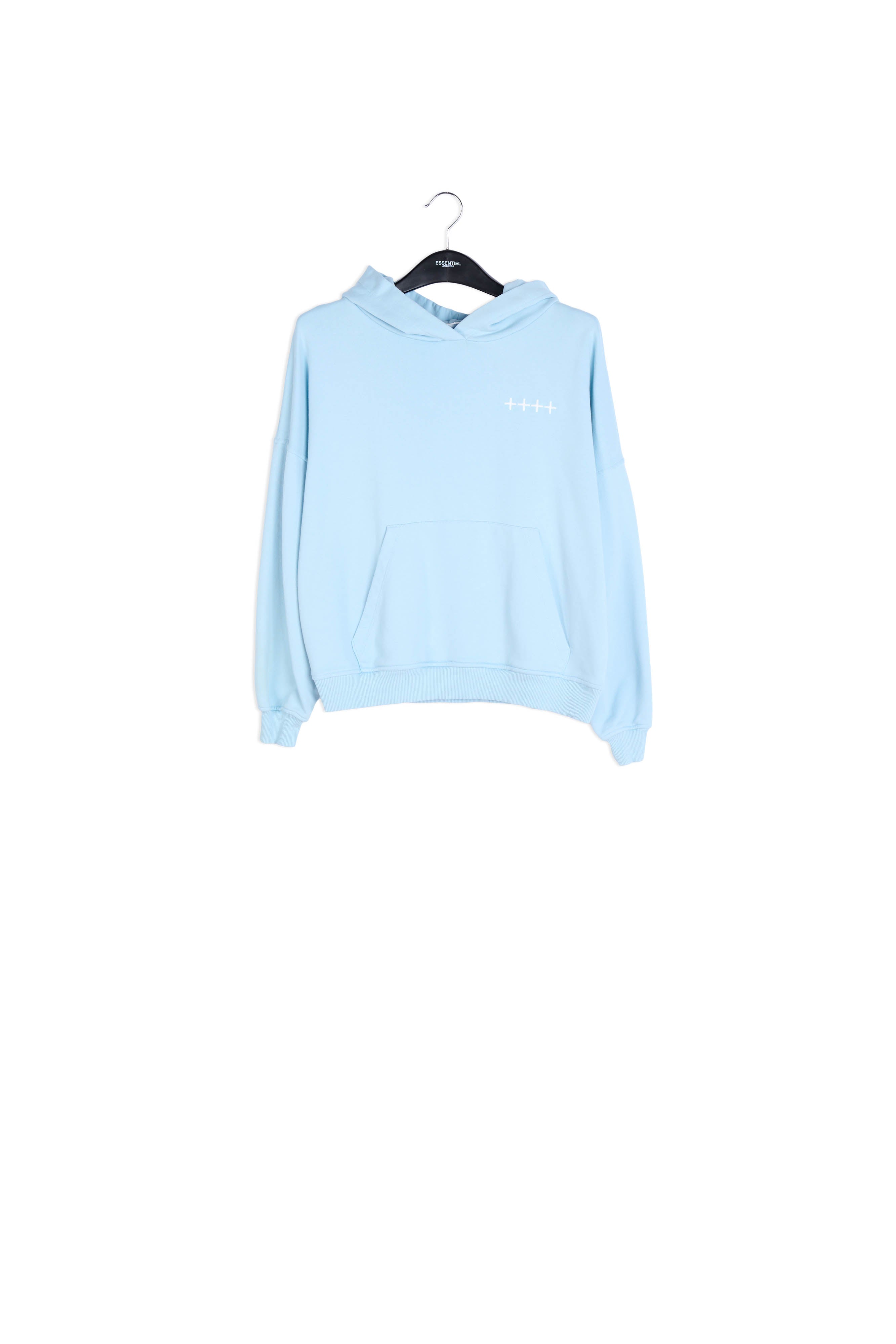 Zittel pull RE—SSENTIEL | Essentiel second hand