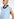 Zwang top Faume - seconde main