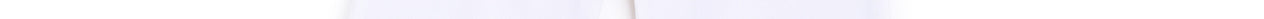 Off-white high-rise jeans Faume - seconde main