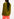 Khaki double-breasted blazer Faume - seconde main