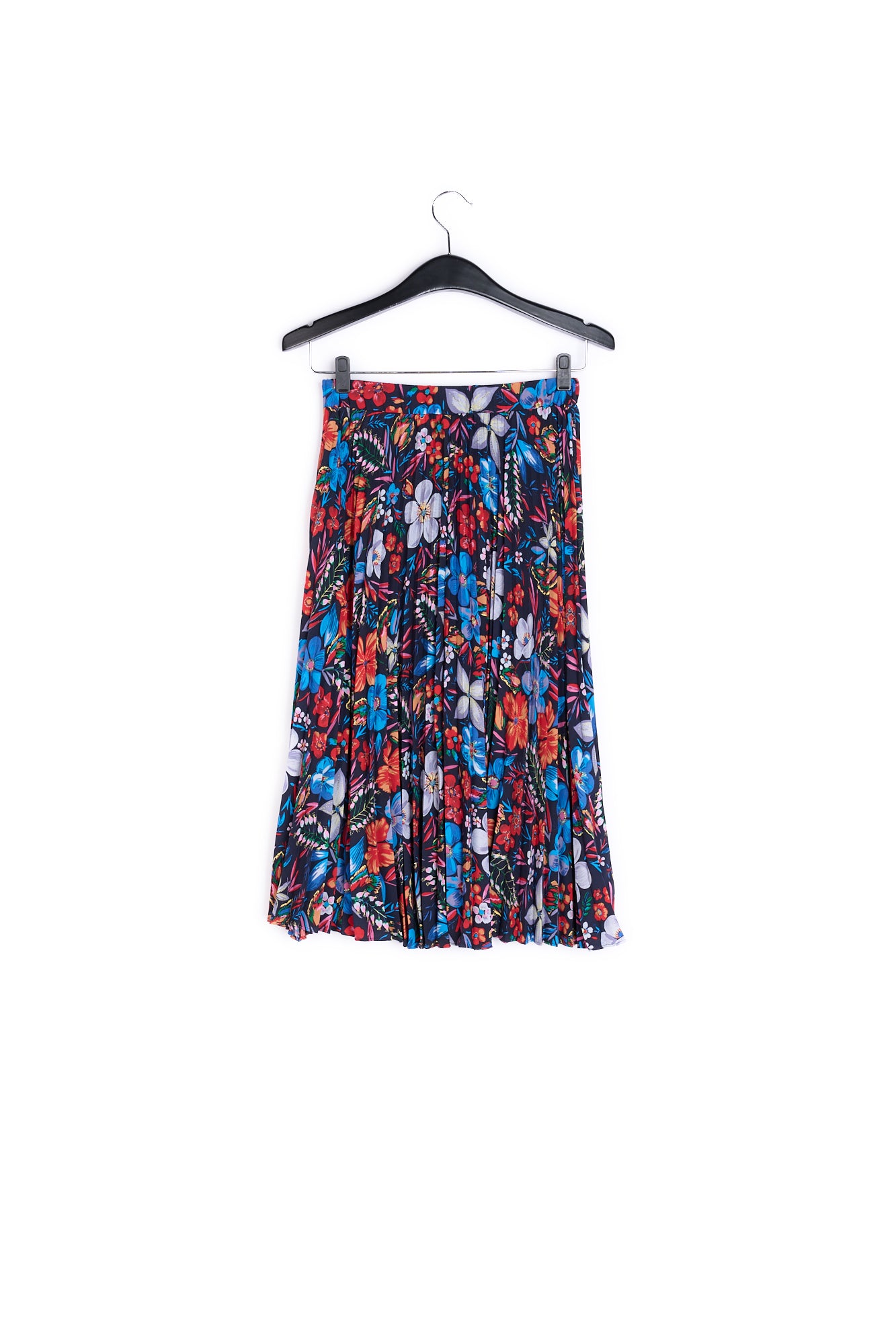 Saymond jupe RE—SSENTIEL | Essentiel second hand